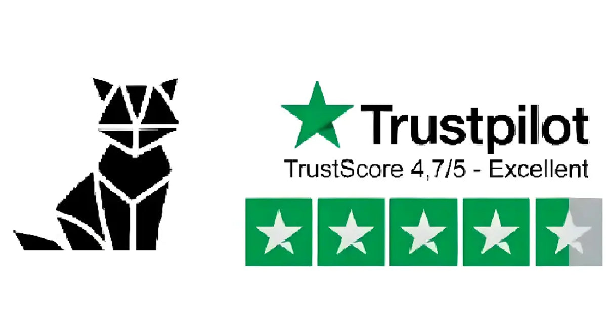 Entdecken Sie das Top-Zubehör für Tiere
 – petzeal