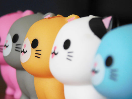 Wie lange Katze schwanger ist Dauer und Entwicklung erklärt