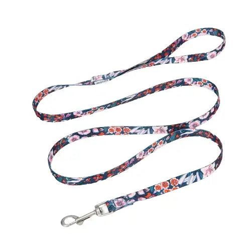 Laisse Truelove avec motifs Transparent Background